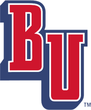 Load image into Gallery viewer, Belmont - Coaches Performance Players Shirt - BU - White