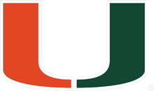 Load image into Gallery viewer, Miami - Corduroy Pearl Snap - U Icon - Deep Sea