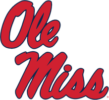 Load image into Gallery viewer, Ole Miss - Corduroy Pearl Snap - Ole Miss Stack - Silver Fox