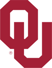 Load image into Gallery viewer, Oklahoma - Corduroy Pearl Snap - OU - Silver Fox