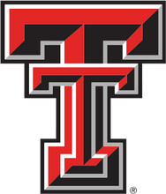 Load image into Gallery viewer, Texas Tech - Corduroy Pearl Snap - TT Mark - Silver Fox