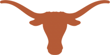 Load image into Gallery viewer, Texas - Corduroy Pearl Snap - Longhorn - Silver Fox