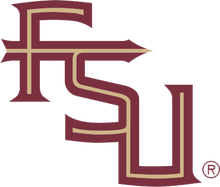 Load image into Gallery viewer, Florida State - Corduroy Pearl Snap - FSU - Silver Fox