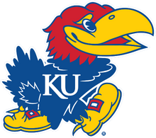 Load image into Gallery viewer, Kansas - Corduroy Pearl Snap - Jayhawk - Silver Fox
