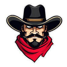 Load image into Gallery viewer, Crown Trio - Performance Players Shirt - Bright White