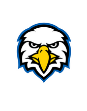 Load image into Gallery viewer, Canyon Ridge MS - Performance Players Shirt - Heather Grey