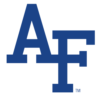 Air Force Academy - Corduroy Pearlsnap - Interlock - Charcoal