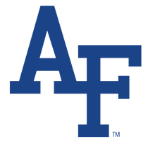 Load image into Gallery viewer, Air Force Academy - Corduroy Pearl Snap - Interlock - Silver Fox
