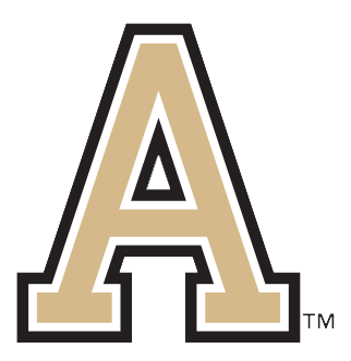 Army - Corduroy Pearlsnap - A - Charcoal