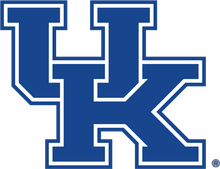 Load image into Gallery viewer, Kentucky - Corduroy Pearl Snap - UK Icon - Silver Fox
