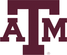 Load image into Gallery viewer, Texas A&amp;M - Corduroy Pearl Snap - A&amp;M Mark - Silver Fox
