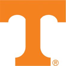 Load image into Gallery viewer, University of  Tennessee - Corduroy Pearlsnap - T - Charcoal
