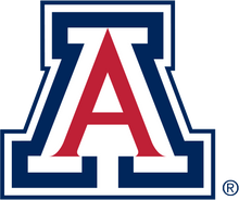 Load image into Gallery viewer, Arizona - Corduroy Pearl Snap - A - Silver Fox
