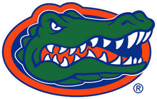 Load image into Gallery viewer, Florida - Corduroy Pearl Snap - Albert - Silver Fox
