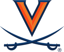 Load image into Gallery viewer, Virginia - Corduroy Pearl Snap - V w/ Sword - Silver Fox
