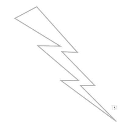 Air Force Academy - Corduroy Pearlsnap - Bolt - Navy