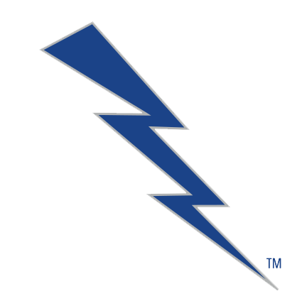 Air Force Academy - Corduroy Pearlsnap - Bolt - Midnight Oil