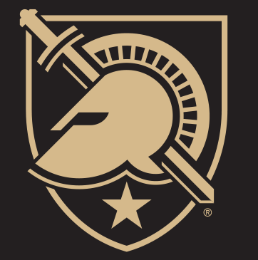 Army - Corduroy Pearlsnap - Shield - Midnight Oil