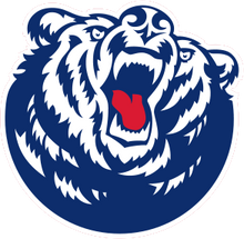 Load image into Gallery viewer, Belmont - Coaches Performance Players Shirt - Bruin - White
