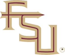 Load image into Gallery viewer, Florida State University - Corduroy Pearlsnap - FSU - Charcoal
