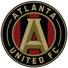 Load image into Gallery viewer, Atlanta United - Performance Range Polo - White
