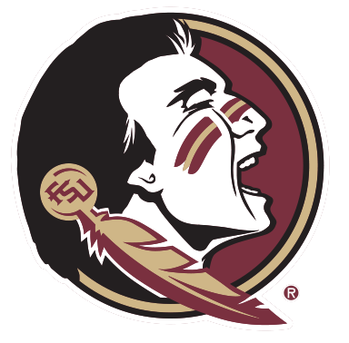 Florida State University - Corduroy Pearlsnap - Seminole - Midnight Oil