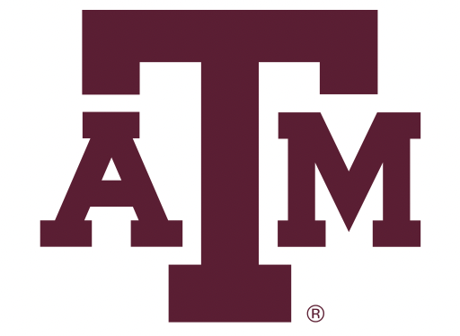 Texas A&M University - Corduroy Pearlsnap - TAM Icon - Midnight Oil