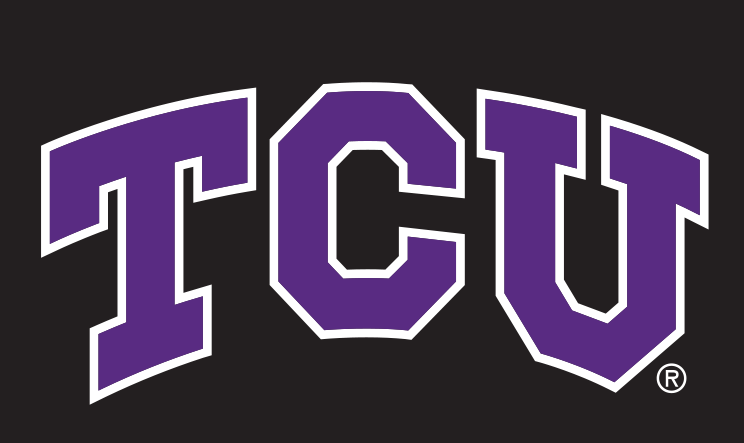 TCU - Corduroy Pearlsnap - TCU - Midnight Oil