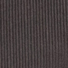Load image into Gallery viewer, Arkansas - Corduroy Pearl Snap - Hog - Charcoal
