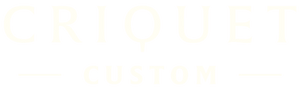 Criquet Custom