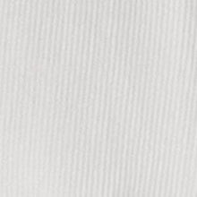 Load image into Gallery viewer, Kentucky - Corduroy Pearl Snap - UK Icon - Silver Fox
