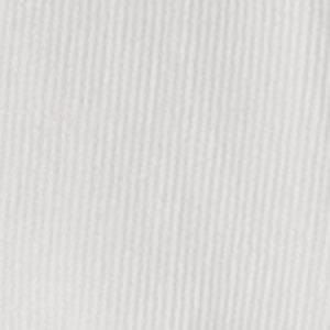 Iowa State - Corduroy Pearl Snap - IState - Silver Fox