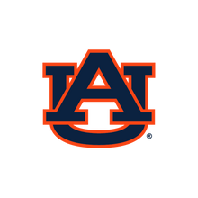 Load image into Gallery viewer, Auburn - Corduroy Pearl Snap - AU - Silver Fox
