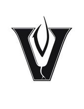 Load image into Gallery viewer, Vandegrift HS - Performance Players Shirt - Bright White
