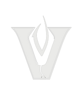 Load image into Gallery viewer, Vandegrift HS - Performance Players Shirt - Heather Grey
