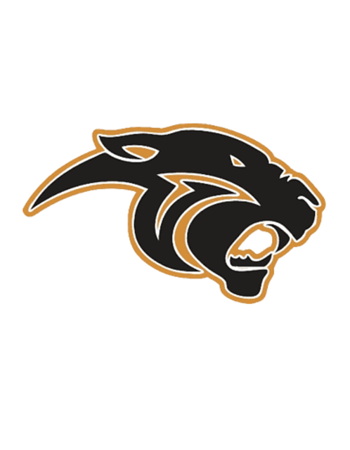 Plano East Senior High - Top-Shelf Players Shirt - Black Top