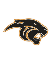 Load image into Gallery viewer, Plano East Senior High - Performance Players Shirt - Black
