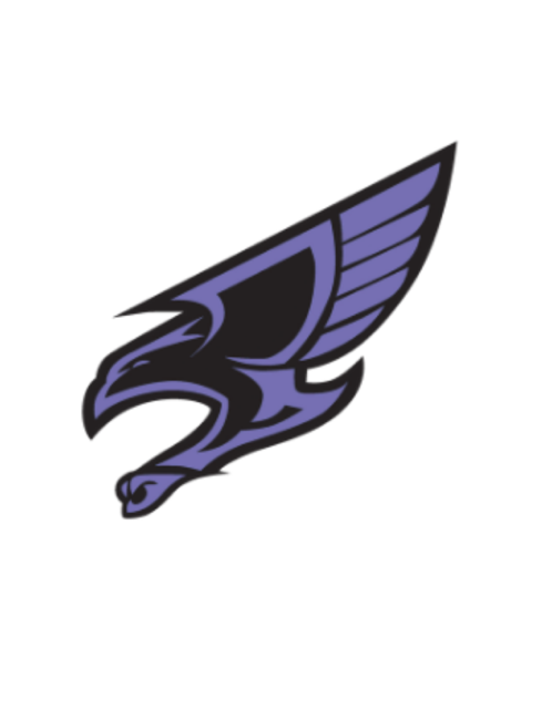 Four Points MS - Performance Range Polo - Blackjack